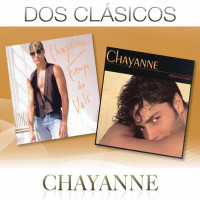 chayanne---exxtasis