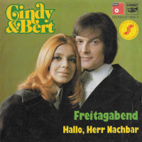 cindy-und-bert---freitagabend