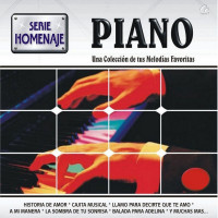 franco-legrand-&-his-magic-piano---la-mamá
