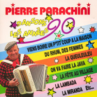 pierre-parachini---la-danse-des-pompiers