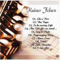 rainer-felsen---aber-dich-gibts-nur-einmal-für-mich