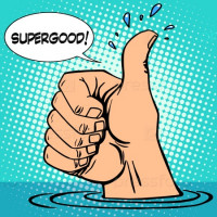 723926634137b5bb32df2a992b4ba369d457de33664_b