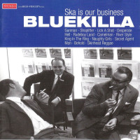 bluekilla---skinhead-reggae