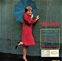 ewa-roos---sluta-tjata