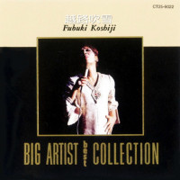 fubuki-koshiji---c-est-si-bon