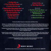 bright-lights-and-back-alleys-(1977)-2016-10