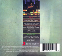 bright-lights-and-back-alleys-(1977)-2016-11