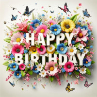 b2d4948b-2863-4c6d-9d68-0390ec29a2e7