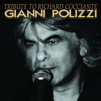 gianni-polizzi---marguerite