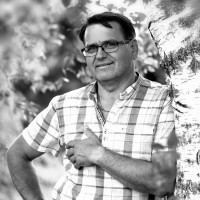 toomas-anni---peatage-muusika