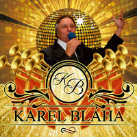 karel-bláha---blázen