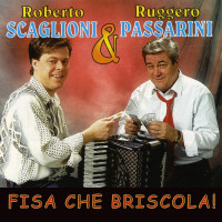 roberto-scaglioni,-ruggero-passarini---speranze-perdute-(valzer)