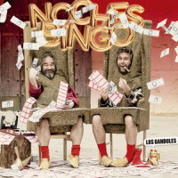 los-gandules---bayas,-bayas