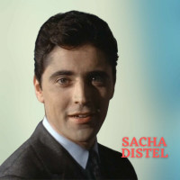 sacha-distel---caterina