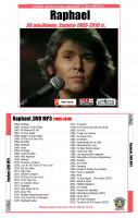 raphael_dvd-—-kopiya