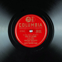 cover-3---cielo-de-espana