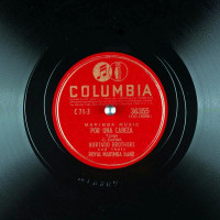 cover-4---por-una-cabeza