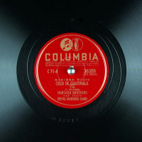 cover-5---cielo-de-guatemala