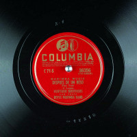 cover-6---despues-de-un-beso