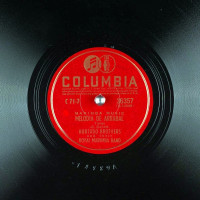 cover-8---melodia-de-arrabal