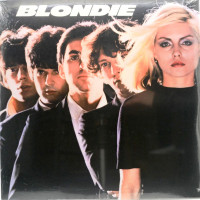 blondie-(1976)-2016-00