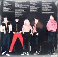 blondie-(1976)-2016-01