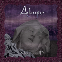 adagio---promises