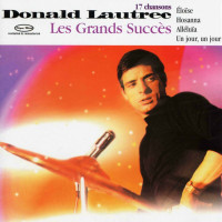 donald-lautrec---éloïse