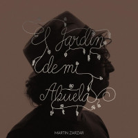 martin-zarzar---caballo-viejo