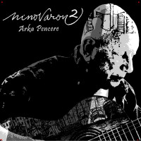 nino-varon---en-iyi-arkadasim