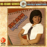sharon-cuneta---itanggi-mo