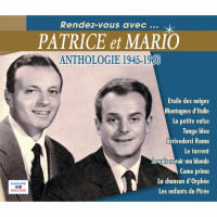 patrice-et-mario---plum-au-vent