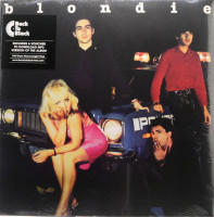 plastic-letters-(1978)-2015-00