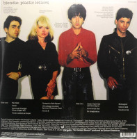 plastic-letters-(1978)-2015-01