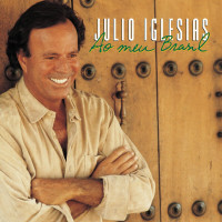julio-iglesias---água-doce,-água-do-mar