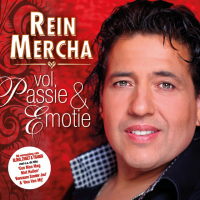 rein-mercha---als-je-meisje-(cry-to-me)