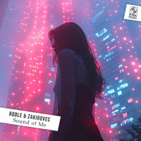 rodle,-zakirovec---sound-of-me