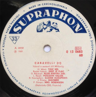 side-2---caravelli-–-caravelli-ii,-1969,-supraphon-–-0-13-0683