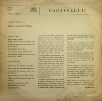 back---caravelli-–-caravelli-ii,-1969,-supraphon-–-0-13-0683