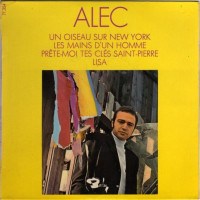 alec---prête-moi-tes-clefs-saint-pierre