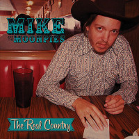 mike-and-the-moonpies---water-on-the-rocks