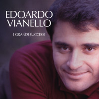 edoardo-vianello---ma-guardatela
