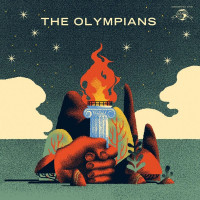 the-olympians---plutos-lament