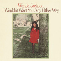 wanda-jackson---crazy
