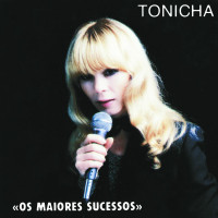 tonicha---pulguinhas