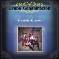 grupo-conspiracion---vuela,-vuela