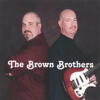 the-brown-brothers---the-sound-of-silence