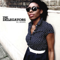 the-delegators---minus-one