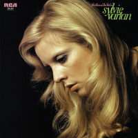 sylvie-vartan---les-moulins-de-mon-coeur