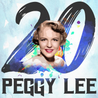 20-hits-of-peggy-lee